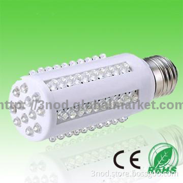 High Efficiency and Energy Saving LED Corn Light 8W